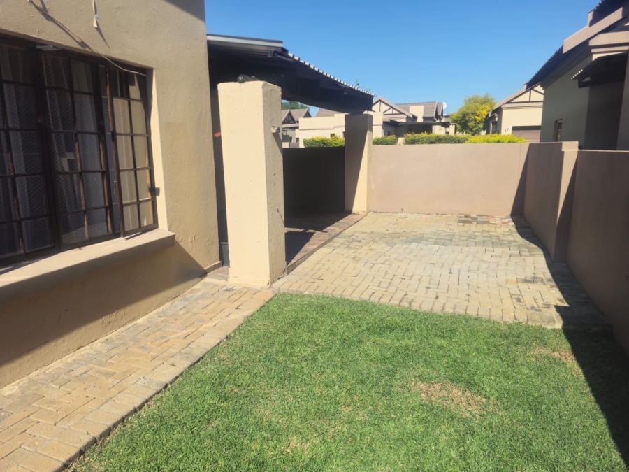 3 Bedroom Property for Sale in Waterval East North West